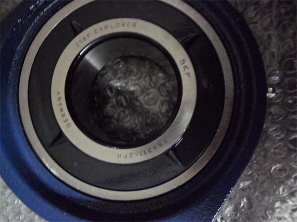 Quality Flange Pillow Block Bearing UCF207 UCP211 UCP UCF 200 Or 300 Series for sale