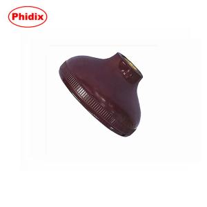 China PTO Control Knob With 3/8-24 UNF Thread wholesale