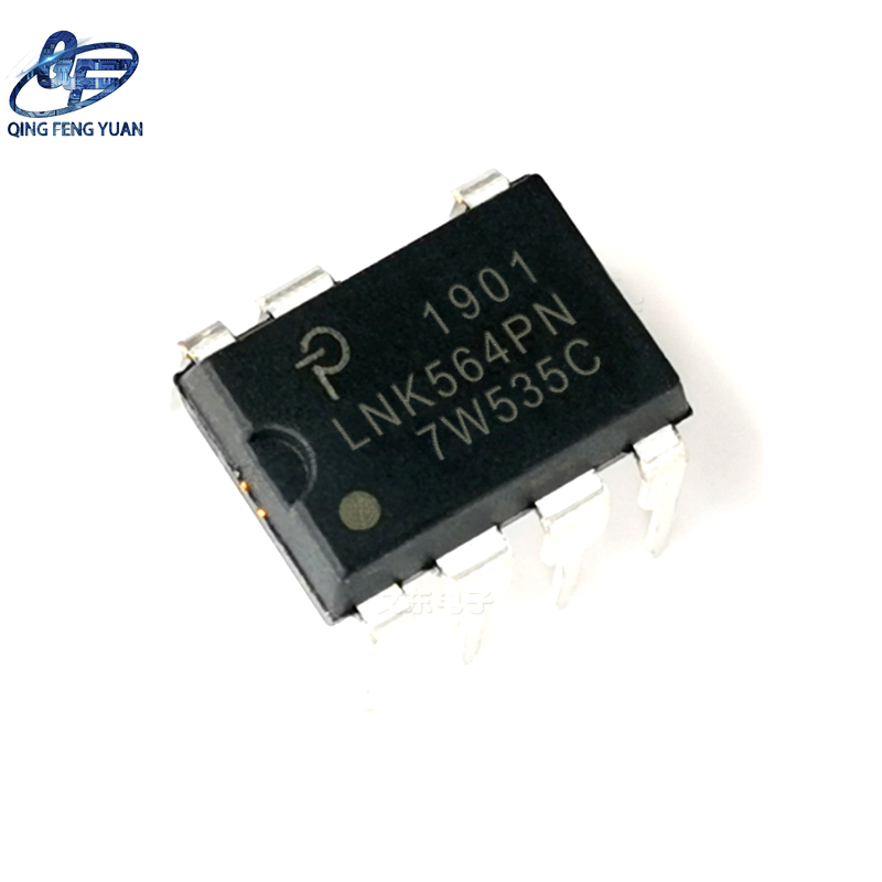Power grid stability LNK564PN-POWER-DIP LNK564PN-