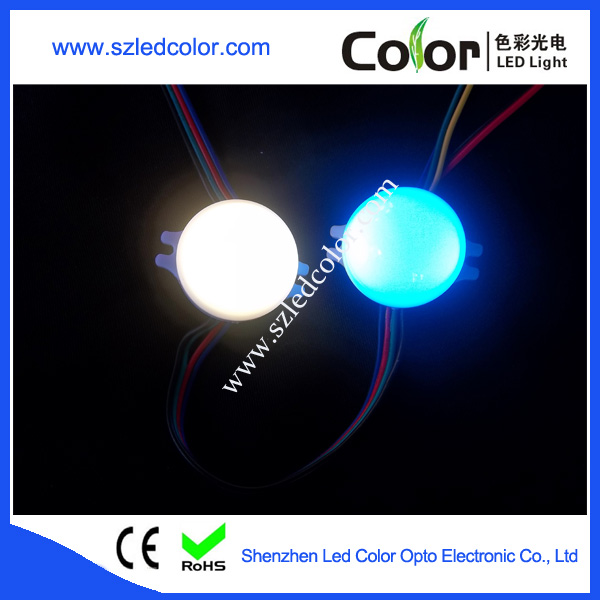 lpd8806 led module light