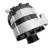 cars and trucks vehicle good performance the piston 612600030017
