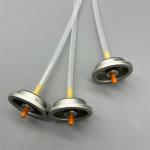 Premium Water-Based Insecticide Valve for Garden Use - Precise Control, Eco