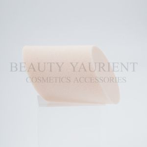 Dry And Wet Air Cushion Makeup Puff Sponge Environmental Friendly