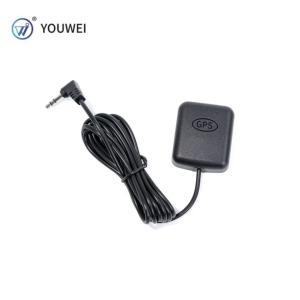 China High Accuracy Real Time Gps Location Tracker GPS Locator With Long Battery Life wholesale