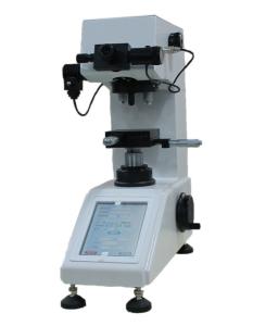China Micro Vickers Hardness Tester With Touch Screen Micro Vickers Hardness Tester wholesale