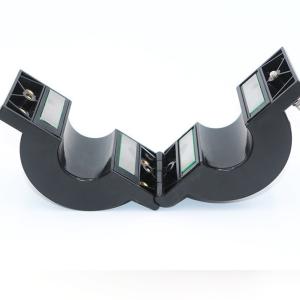 China 1A Current Transformer Power Supply Permalloy Ct Single Layer Winding wholesale