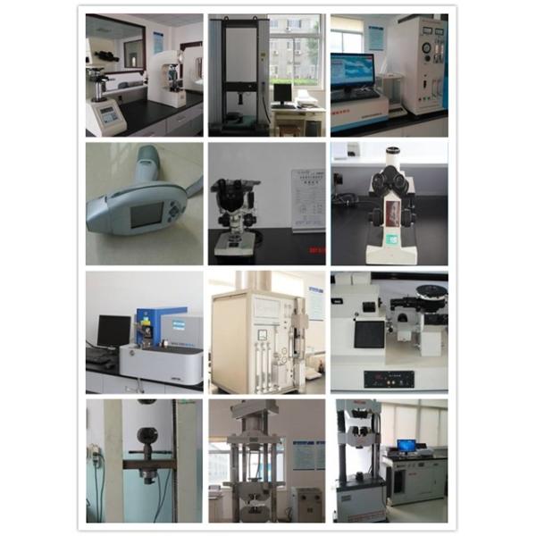 EN10305-1 E355 OD10 Round Shape Seamless Cold Drawn Steel Tube For Automotive Part