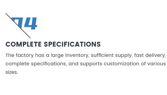 Factory Direct Sales Swg AWG Bwg Gauge 5-10 Customized Size Low Carbon Steel Wire Hot Dipped Gi Wire Galvanized Steel Wire Spot Sales