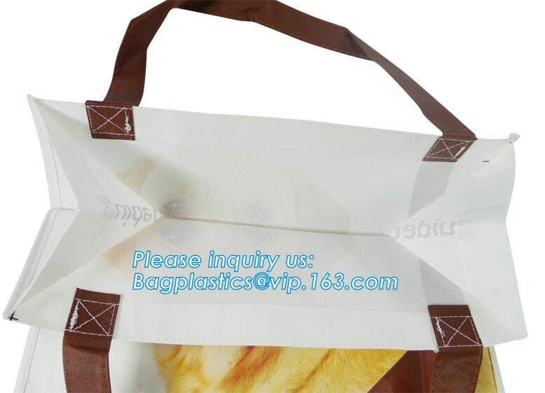 Flag, Hand Flag, National Flag, Bunting. • Roll Up Stand, Pop Up Stand, X Banner Stand, Canopy Tent, Light Box, Promotio