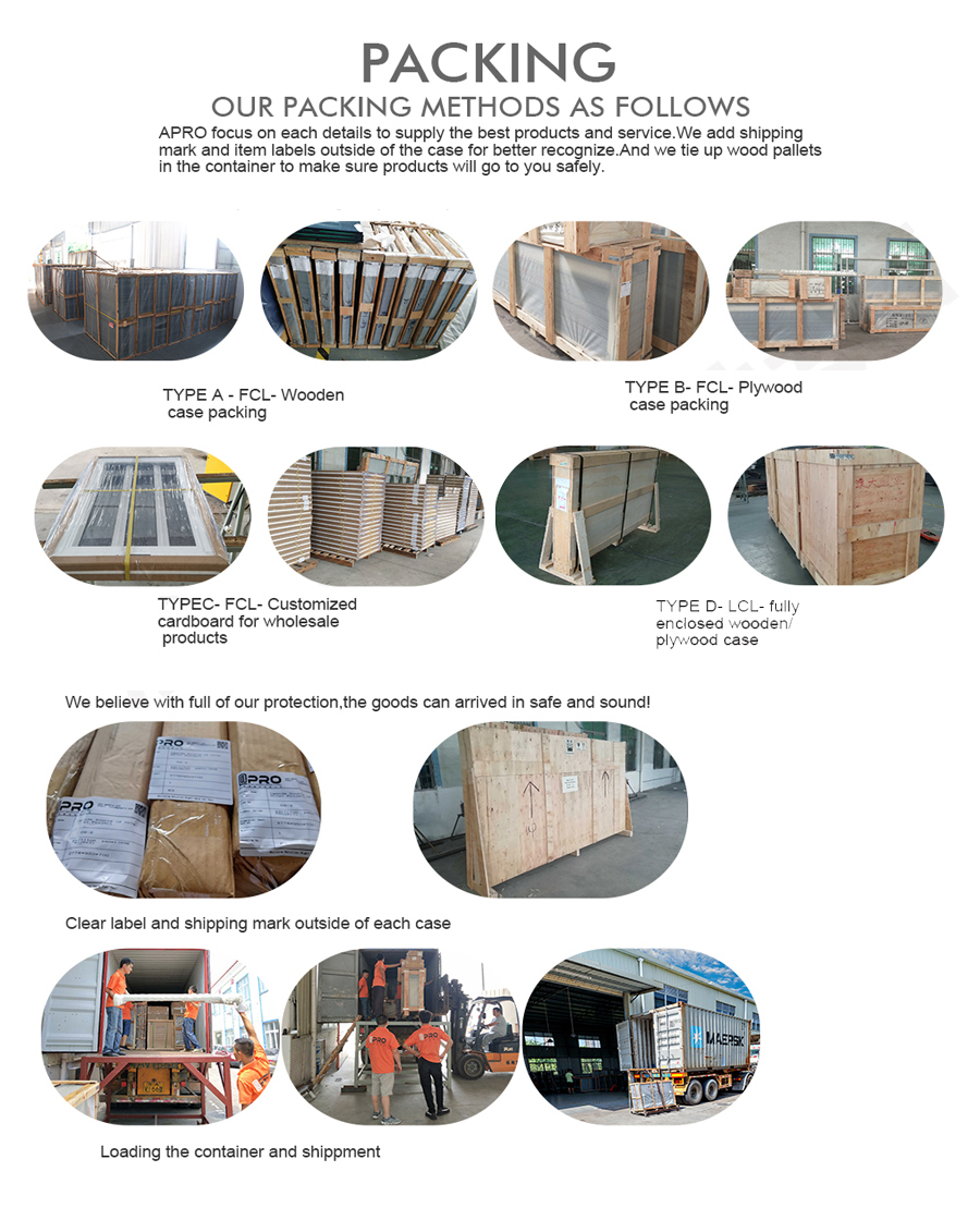 panel sliding glass door,sliding door accordion,aluminum sliding door for bathroom,Apro Packaging & Loading