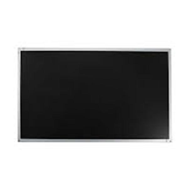 Quality 15.0 Inch TFT LCD CTP For 1024*768 Lcd Module Display Screen Commercial for sale