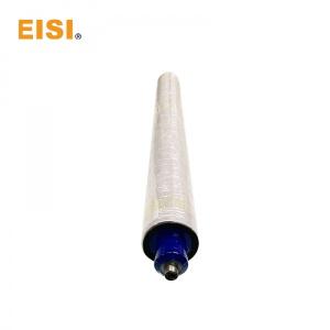 China Ryobi Machine Offset Press Rollers Printing Machine Accessories wholesale