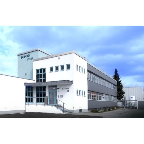 Encoder Switch,Rotary Shaft Encoder Switch , 360° 24 Pulse Encoder ,Incremental Encoder Switch,Coded Rotary Switch