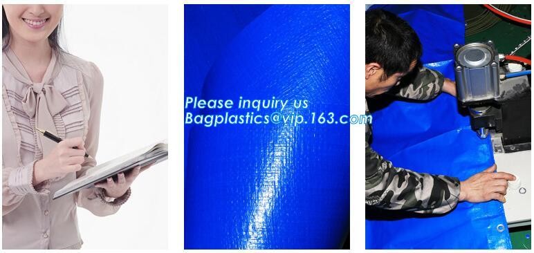 Green Lumber Tarpaulin,Green Mesh Tarp Multi-Color Waterproof Fabric Pvc Open Top Container Tarpaulin, Tent Waterproof P