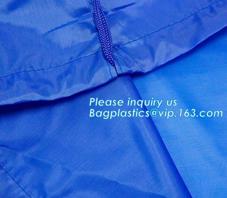 Cheap Custom Wholesale Promotion Canvas Cotton Drawstring Bag, Waterproof Mini Nylon Polyester Drawstring Bag bagplastic