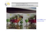 High Speed Paper Film Label Stack Flexograph Print Machine,flexo printing