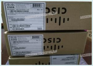 AIR-CAP3602I-C-K9 Cisco Wireless Access Point Dual-band 256 MB RAM