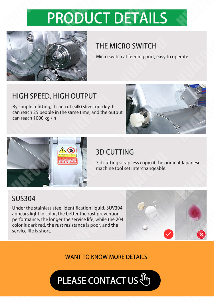Automatic Carrot Dicer Machine Onion Cube Cutting Machine Vegetable Fruit Dicing Machine