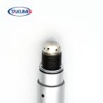 OEM level spark plug for MWM TCG2020 gas V16 V20 internal combustion engines
