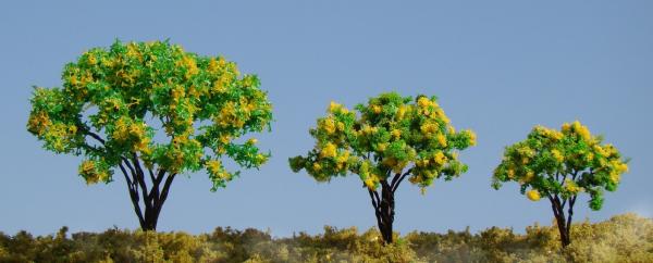 Quality LH31 flower tree,model trees,miniature artifical trees ,mode materials,model stuff for sale