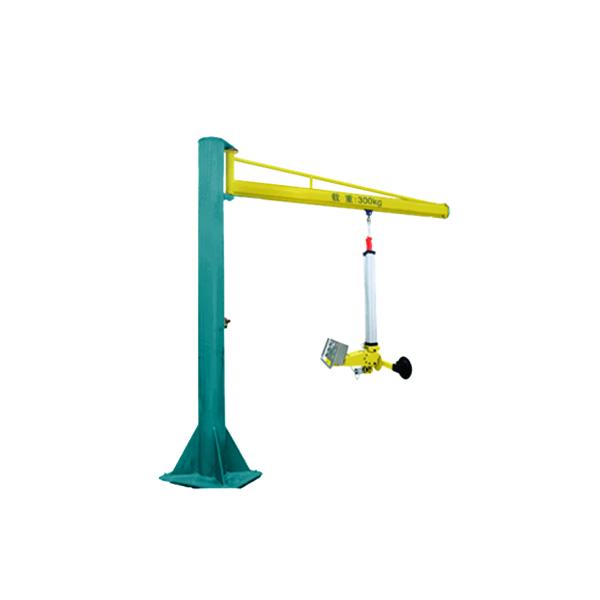 2500mm Rotating Glass Turning Table With Rollers Double Glass Processing