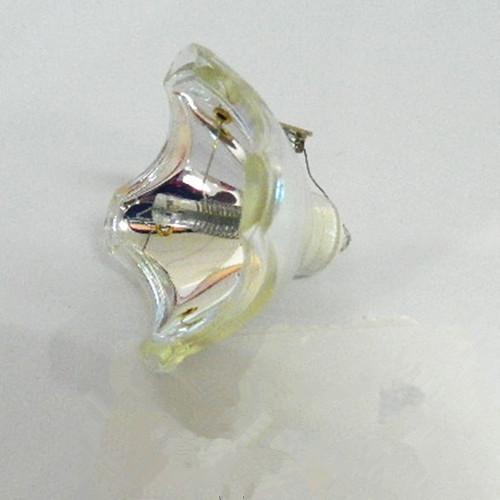 Quality ELPLP27 replacement Projector Lamps bulb For POWERLITE 54C, POWERLITE 74, POWERLITE 74C  for sale