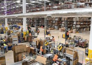 China Freight Forwarding Service Type International Freight Forwarder Available wholesale