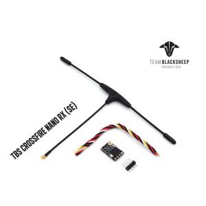 China FPV Antenna Receiver Nano RX SE 915Mhz for RC wholesale