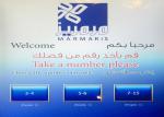 Good Quality Automatic Call Queuing System Self-Service Kiosk