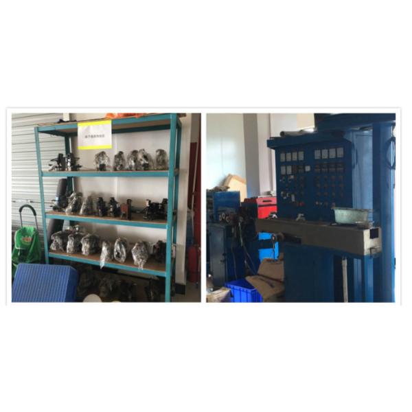 Customized Wire Harness Terminal , 0.75mm2 Automotive Connectors And Terminals