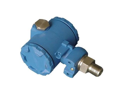 Quality Temperature Resistance 300 ℃ CMC High Precision Pressure Sensor for sale