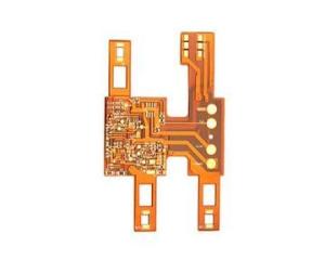 Electronic Multi Layer PCB Assembly Service HASL ENIG Immersion Gold
