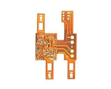 Quality Electronic Multi Layer PCB Assembly Service HASL ENIG Immersion Gold for sale