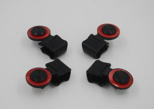 China Wireless Ipad Game Joystick Gamepad Controller , Ipad Joystick Games wholesale