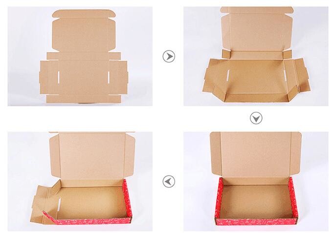 Wholesale clear plastic bouquet square gift paper cardboard packaging luxury flower box,Gift Paper Hat Flower Box BAGEAS