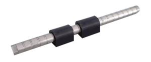Coreless Linear Motor Compact Linear Motor Axis