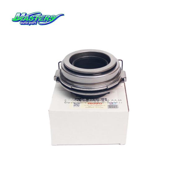 Quality Masters Clutch Shift Block 5-87610110-0 8-97255313-0 Clutch Shift Block For ISUZU for sale