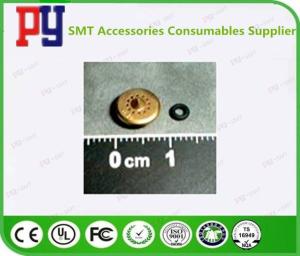 Nordson Asymtek 1329347 NOZZLE SWIRL 012 12H S W/ORING 12 Asymtek SL940E Dispenser Accessories