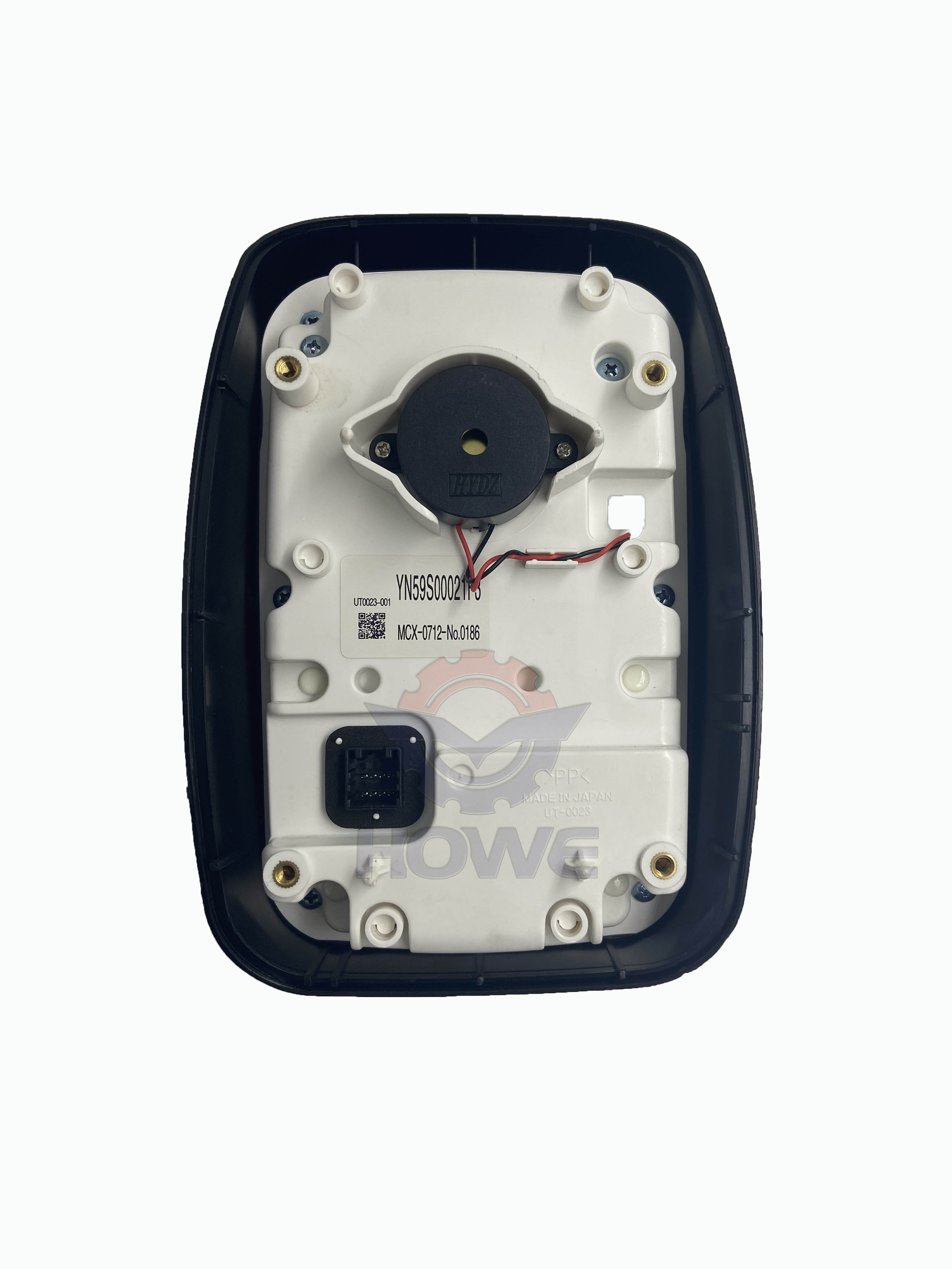 High Guarantee SK200-8 SK130-8 SK330-8 Monitor Display Panel Part Number YN59S00021F1