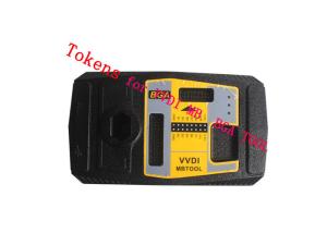 China No Real Shipping 1 Token For VVDI MB BGA Tool Password Calculation wholesale