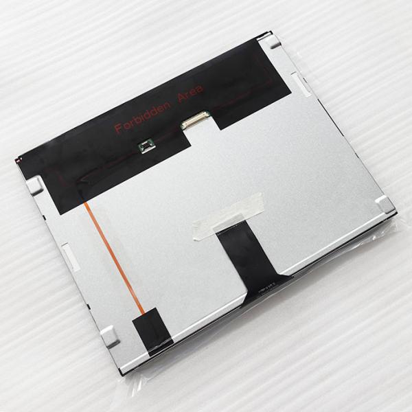 Quality Controllable Bonding Area OCA Full Lamination Touch Screen Module for sale