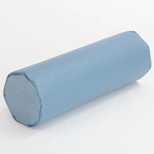 Quality Using Fiber Long Cotton Disposable Medical Cotton Bandage Roll Customized Size for sale