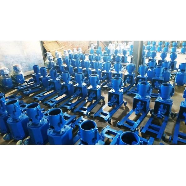 CE Flat Die Pelletizer Small Feed Granulator Machine PTO Driven Pellet Mill 12mm