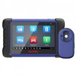 Autel MaxiIM IM508S XP200 Key Programmer for All Diagnostic Systems Professional