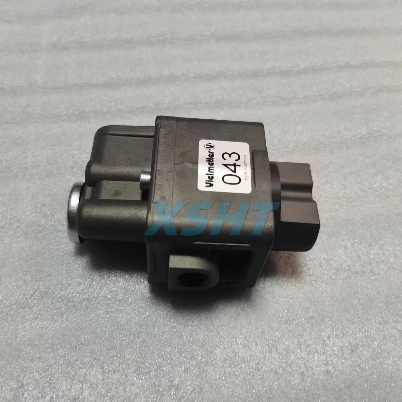 5001859718/6038202043/SV3368 Gearbox Variable Speed Solenoid Valve Truck Spare Parts