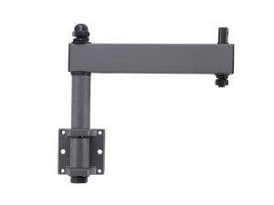 China OEM Lathe Machine Rack For Digital Readout Practical Aluminum on sale