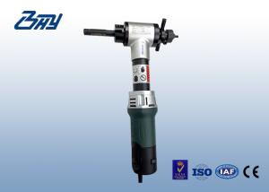 China ID mounted Electric Tube Beveling Pipe End Beveling Machine And Pipe Facing Tool Portable on sale