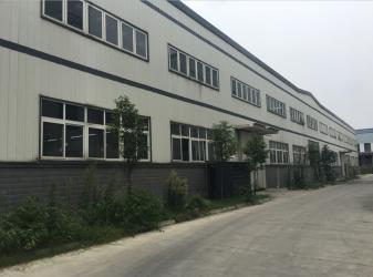 Chengdu Dingchuang Carbide Tools Co.,Ltd