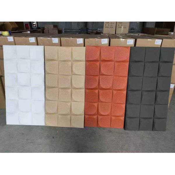 Innovative Wall Decoration Solutions Fireproof Waterproof PU Artificial Stone Wall Panel for Indoor and Outdoor Wall Cladding