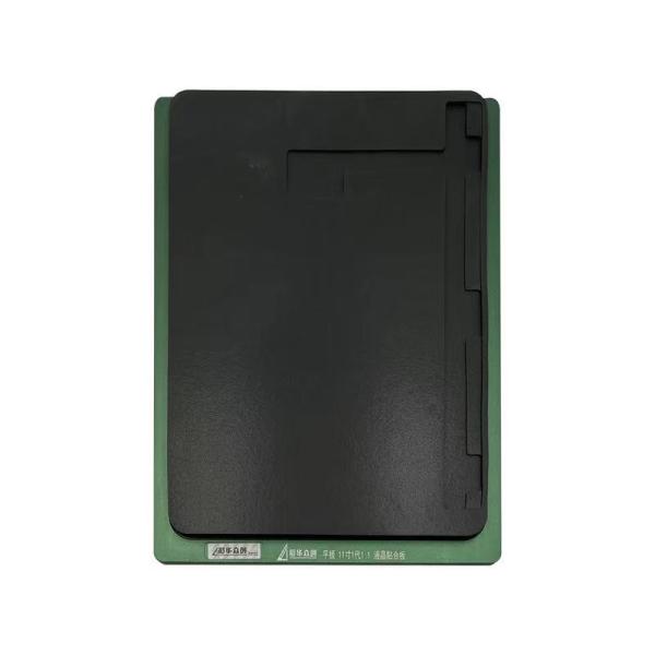 Ipad 6 11 12.9 12 Phone Mobile Display Screen Replacement Aluminium Alloy